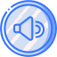 Media - Webby icon 64x64
